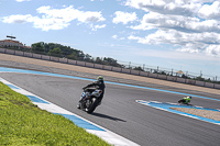 estoril;event-digital-images;motorbikes;no-limits;peter-wileman-photography;portugal;trackday;trackday-digital-images